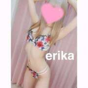 ヒメ日記 2025/01/12 22:26 投稿 エリカ ルパン