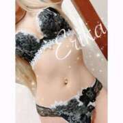 ヒメ日記 2025/02/01 02:10 投稿 エリカ ルパン