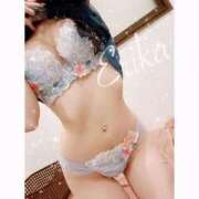 ヒメ日記 2025/02/04 20:33 投稿 エリカ ルパン