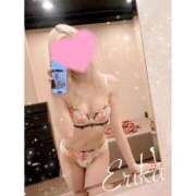 ヒメ日記 2025/02/09 01:27 投稿 エリカ ルパン