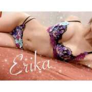 ヒメ日記 2025/02/09 20:28 投稿 エリカ ルパン