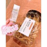 ヒメ日記 2025/05/04 01:29 投稿 エリカ ルパン