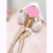 ヒメ日記 2025/05/25 05:00 投稿 エリカ ルパン