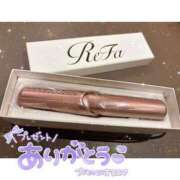 エリカ \ 神  降  臨 / ルパン