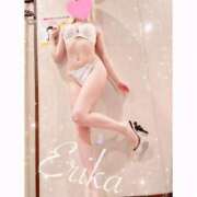 エリカ 台風のばか ルパン