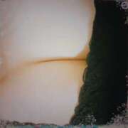 ヒメ日記 2025/04/30 01:26 投稿 有吉香織 五十路マダム愛されたい熟女たち 福山店(カサブランカグループ)