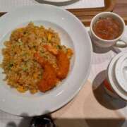 ヒメ日記 2025/05/26 08:46 投稿 有吉香織 五十路マダム愛されたい熟女たち 福山店(カサブランカグループ)