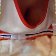 ヒメ日記 2025/05/28 18:22 投稿 有吉香織 五十路マダム愛されたい熟女たち 福山店(カサブランカグループ)