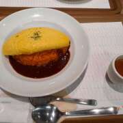 ヒメ日記 2025/05/29 09:32 投稿 有吉香織 五十路マダム愛されたい熟女たち 福山店(カサブランカグループ)