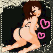 ヒメ日記 2025/07/18 05:36 投稿 有吉香織 五十路マダム愛されたい熟女たち 福山店(カサブランカグループ)