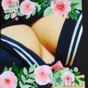 ヒメ日記 2025/08/28 09:26 投稿 有吉香織 五十路マダム愛されたい熟女たち 福山店(カサブランカグループ)