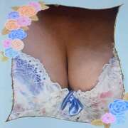 ヒメ日記 2025/08/28 16:36 投稿 有吉香織 五十路マダム愛されたい熟女たち 福山店(カサブランカグループ)