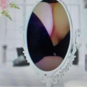 ヒメ日記 2025/08/29 09:14 投稿 有吉香織 五十路マダム愛されたい熟女たち 福山店(カサブランカグループ)