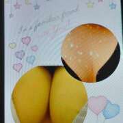 ヒメ日記 2025/10/19 09:10 投稿 有吉香織 五十路マダム愛されたい熟女たち 福山店(カサブランカグループ)