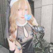 ヒメ日記 2024/09/20 11:15 投稿 いぶ G-SPOT