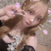 ヒメ日記 2024/12/13 17:19 投稿 いぶ G-SPOT