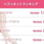 ヒメ日記 2024/12/21 16:16 投稿 いぶ G-SPOT