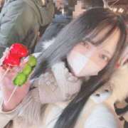 ヒメ日記 2025/01/02 07:24 投稿 いぶ G-SPOT