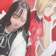 ヒメ日記 2025/01/02 11:19 投稿 いぶ G-SPOT