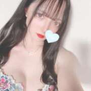 ヒメ日記 2025/01/02 11:29 投稿 いぶ G-SPOT