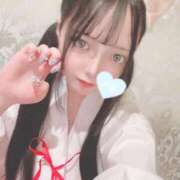 ヒメ日記 2025/01/02 12:07 投稿 いぶ G-SPOT