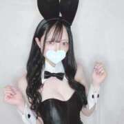 ヒメ日記 2025/01/02 20:51 投稿 いぶ G-SPOT