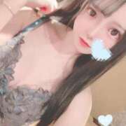 ヒメ日記 2025/01/07 11:59 投稿 いぶ G-SPOT