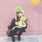 ヒメ日記 2025/01/08 11:14 投稿 いぶ G-SPOT