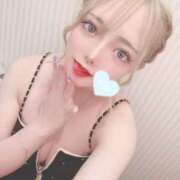 ヒメ日記 2025/02/01 12:02 投稿 いぶ G-SPOT