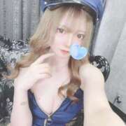 ヒメ日記 2025/03/04 14:37 投稿 いぶ G-SPOT