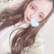 ヒメ日記 2025/03/17 23:45 投稿 いぶ G-SPOT