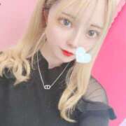 ヒメ日記 2025/03/25 20:15 投稿 いぶ G-SPOT