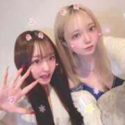 ヒメ日記 2025/03/25 20:22 投稿 いぶ G-SPOT