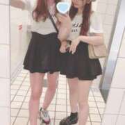 ヒメ日記 2025/03/26 17:12 投稿 いぶ G-SPOT