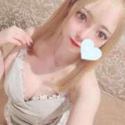 ヒメ日記 2025/03/29 06:25 投稿 いぶ G-SPOT