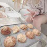 ヒメ日記 2025/03/30 20:45 投稿 いぶ G-SPOT