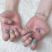 ヒメ日記 2025/04/01 10:01 投稿 いぶ G-SPOT