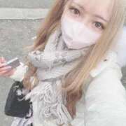 ヒメ日記 2025/04/01 11:12 投稿 いぶ G-SPOT