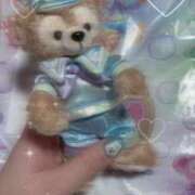 ヒメ日記 2025/05/04 18:47 投稿 いぶ G-SPOT