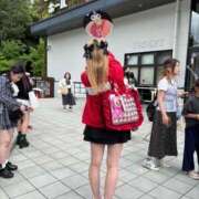 ヒメ日記 2025/06/04 08:24 投稿 いぶ G-SPOT