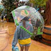 ヒメ日記 2025/06/04 08:45 投稿 いぶ G-SPOT