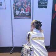 ヒメ日記 2025/06/05 08:00 投稿 いぶ G-SPOT