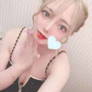 ヒメ日記 2025/06/05 12:00 投稿 いぶ G-SPOT