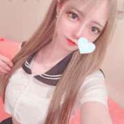 ヒメ日記 2025/06/05 20:00 投稿 いぶ G-SPOT