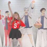 ヒメ日記 2025/06/06 08:00 投稿 いぶ G-SPOT