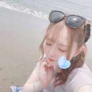 ヒメ日記 2025/06/06 20:00 投稿 いぶ G-SPOT