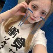 ヒメ日記 2025/06/11 07:19 投稿 いぶ G-SPOT