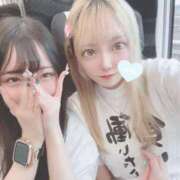 ヒメ日記 2025/06/11 10:39 投稿 いぶ G-SPOT