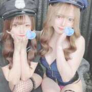 ヒメ日記 2025/06/12 12:03 投稿 いぶ G-SPOT