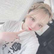 ヒメ日記 2025/06/16 11:17 投稿 いぶ G-SPOT